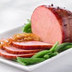 HAM