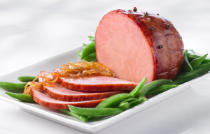 HAM