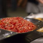 salsa, spicy, food, appetizer, delicious, mexican-food, hispanic, hot-salsa, salsa, salsa, salsa, salsa, salsa