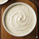 Ranch Dressing - 2$