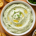 Honey Dil Dip - 2$